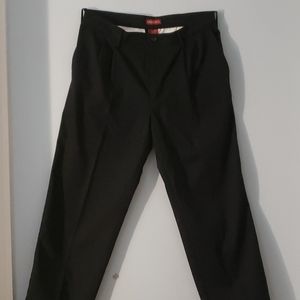Suit pants